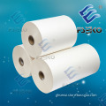 Extra Stick Film for Advertising (EKO 1512G)